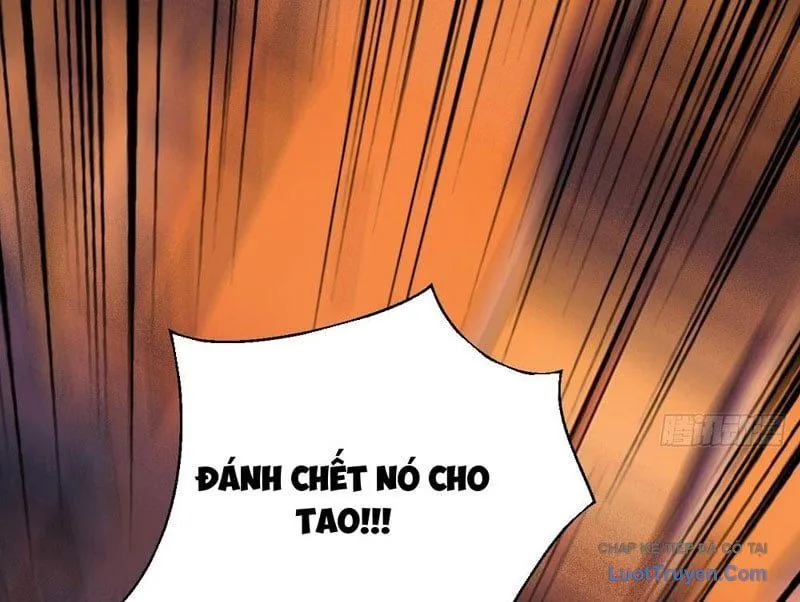 Trang 179