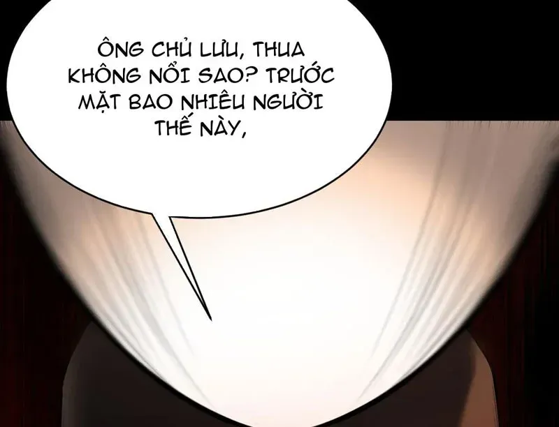 Trang 221