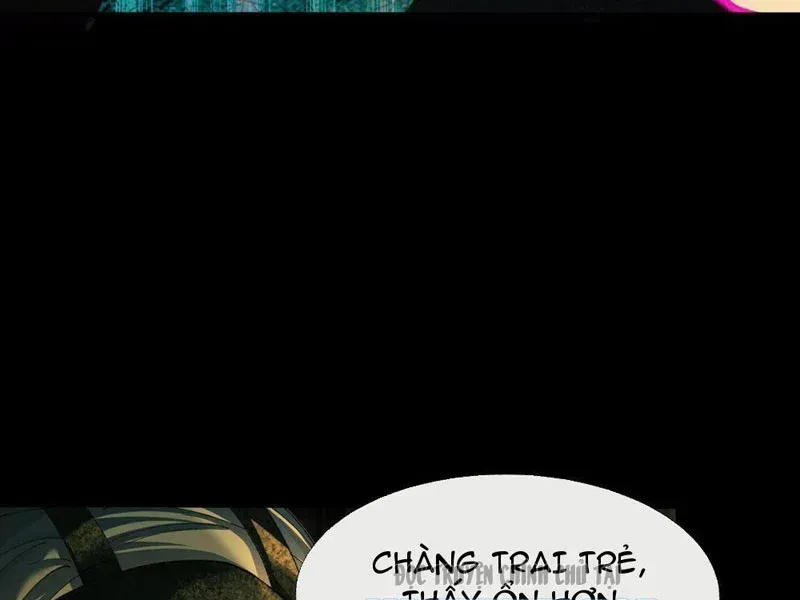 Trang 112