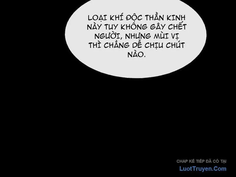 Trang 115