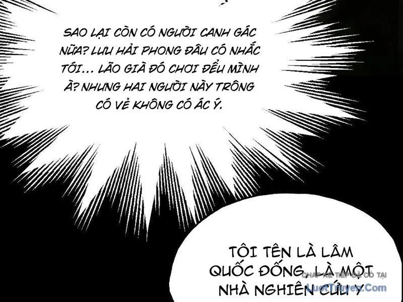 Trang 119