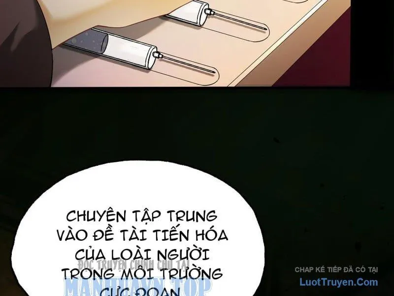 Trang 121