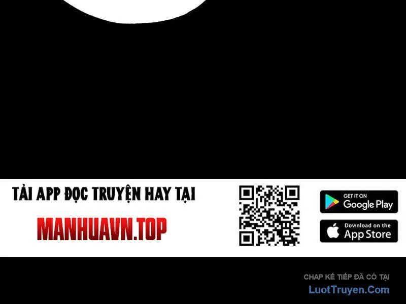 Trang 136