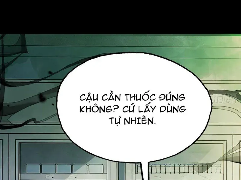 Trang 151