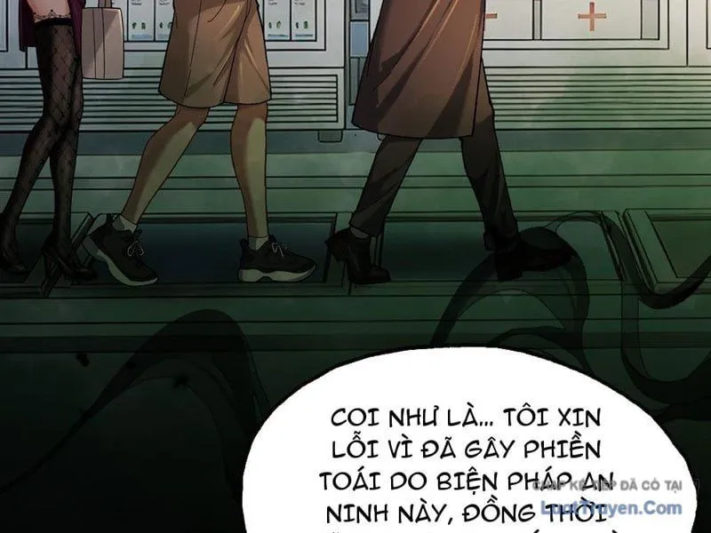 Trang 153