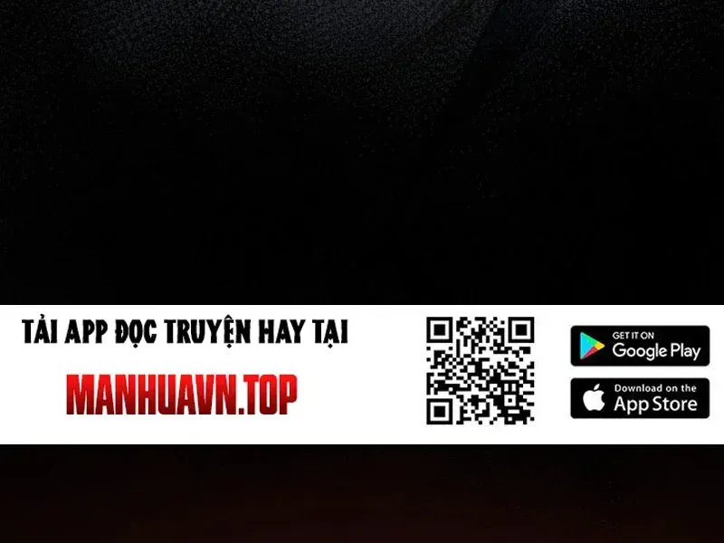Trang 170