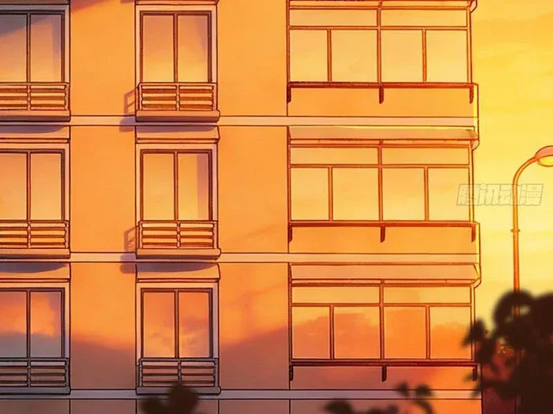 Trang 173