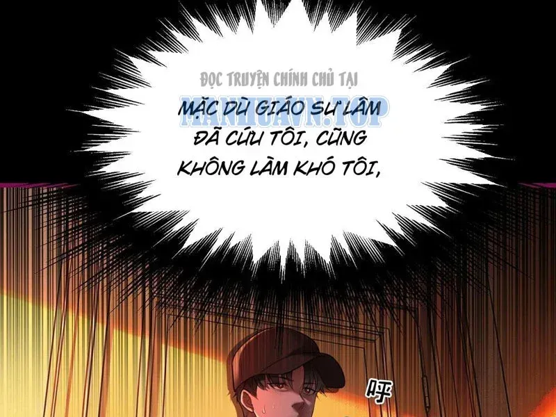 Trang 176