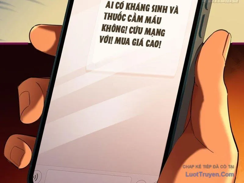 Trang 183
