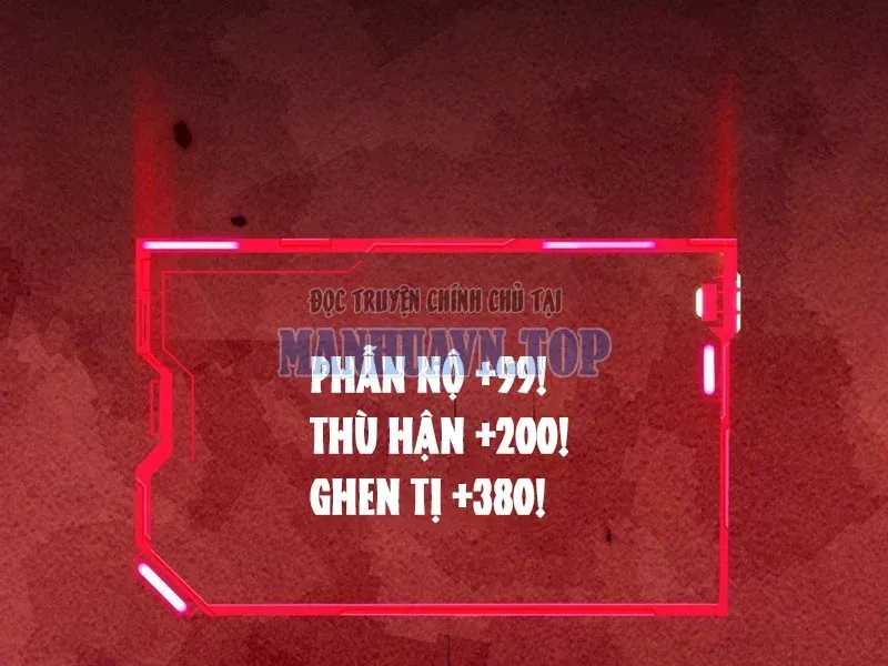 Trang 193