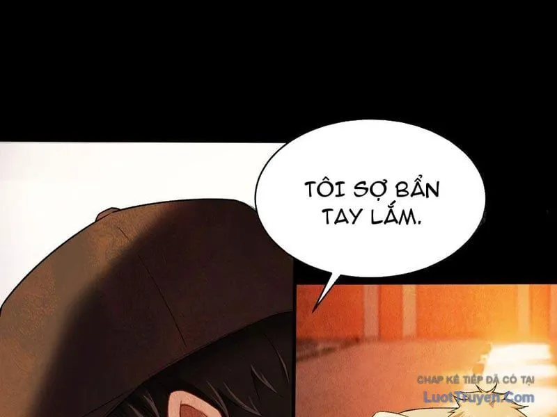Trang 60