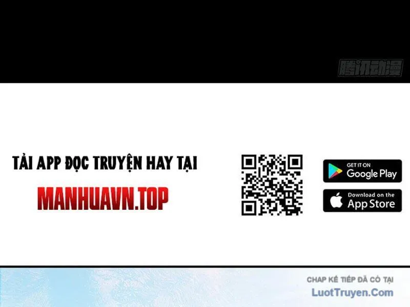 Trang 70