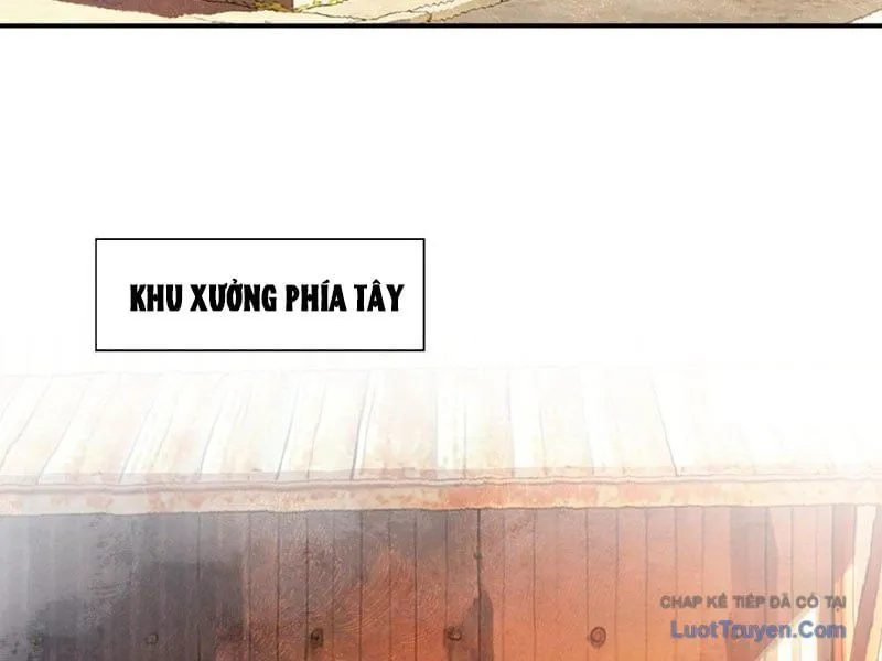 Trang 72