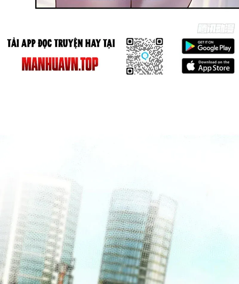 Trang 103