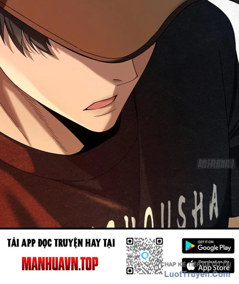 Trang 110