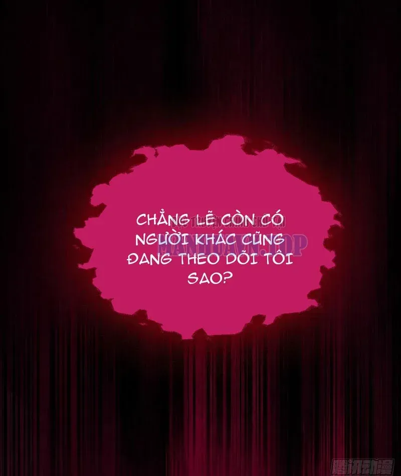 Trang 112