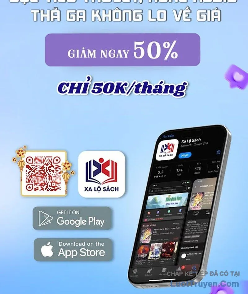 Trang 116