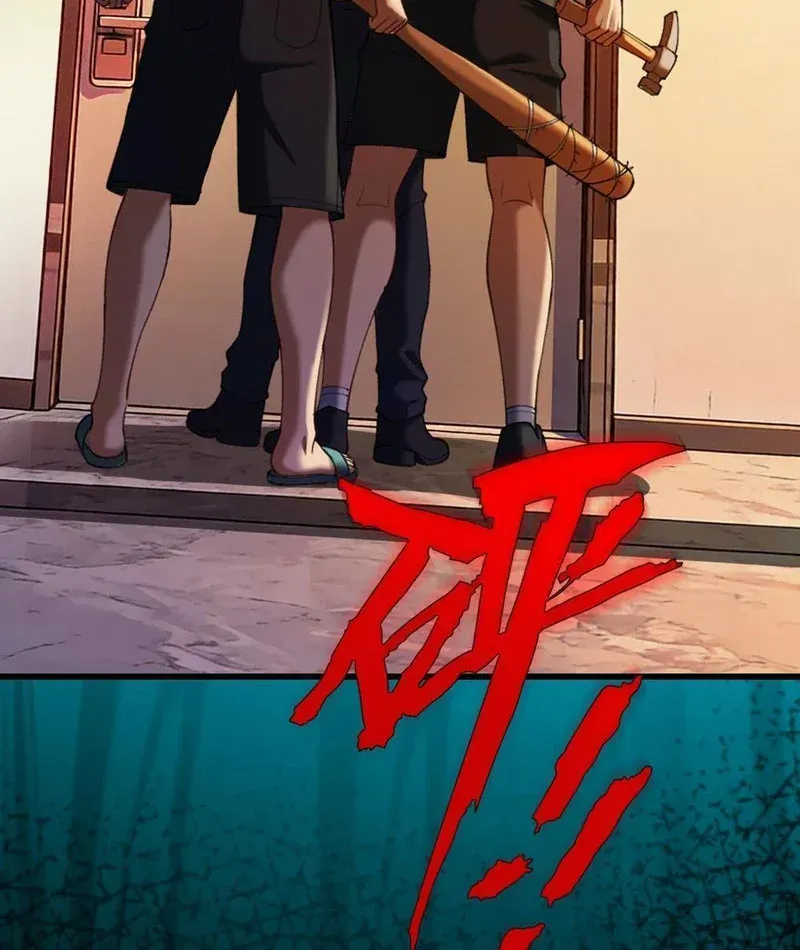 Trang 42