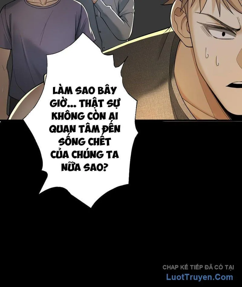 Trang 71