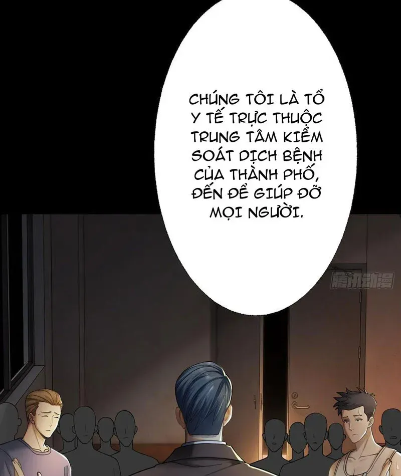 Trang 74
