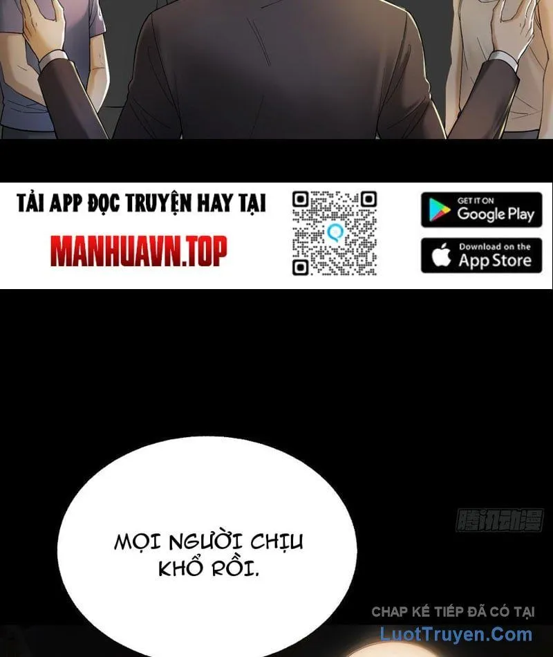 Trang 75