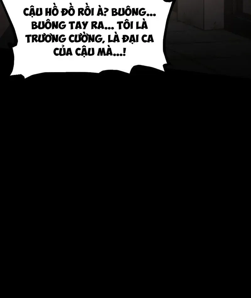 Trang 67