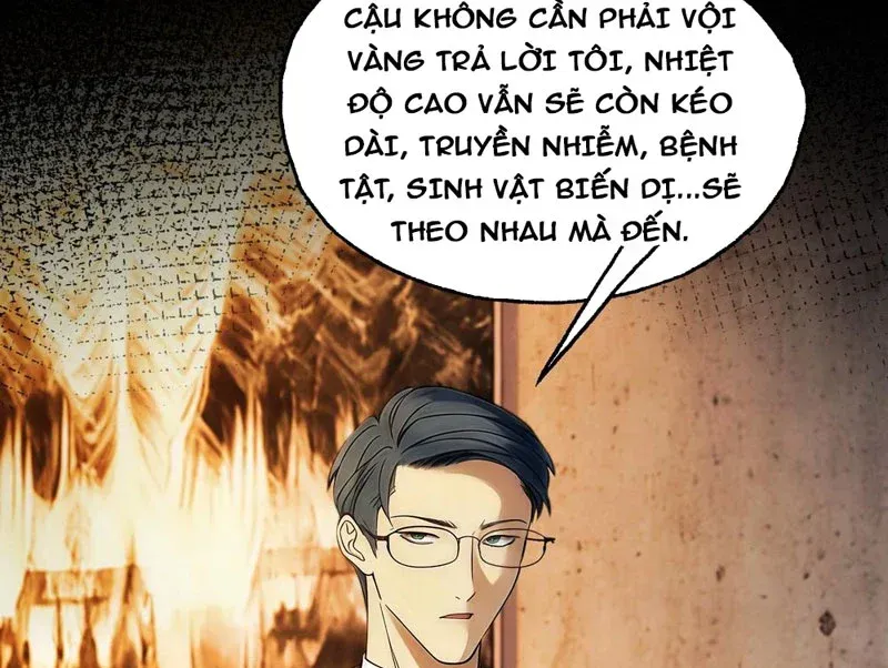Trang 102