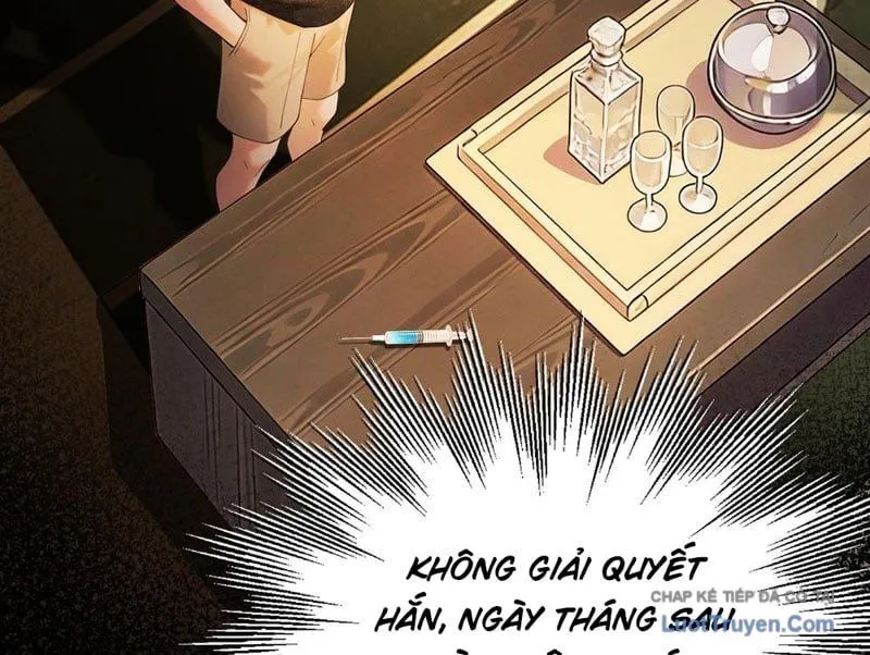 Trang 114