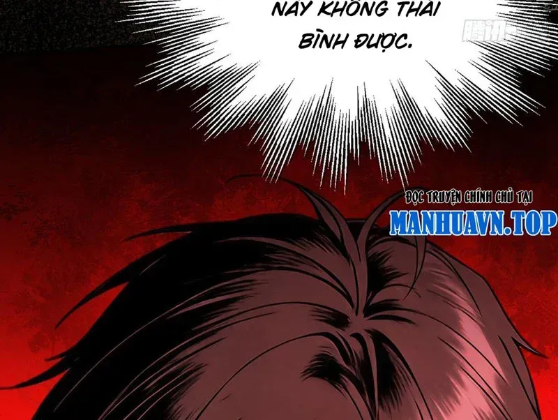 Trang 115