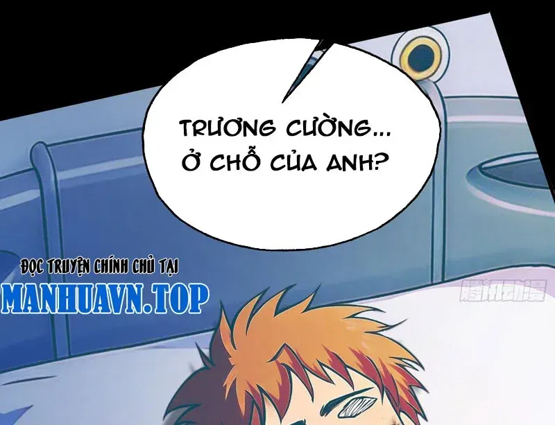Trang 68