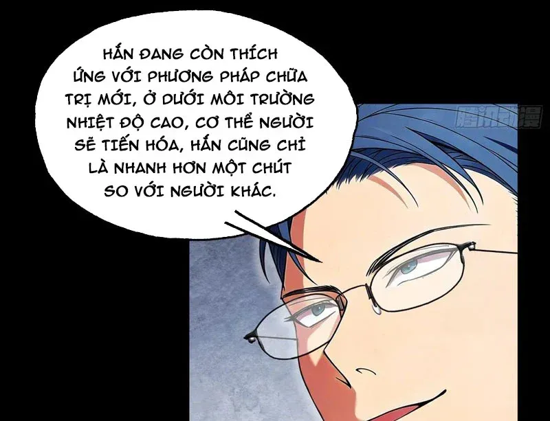 Trang 74