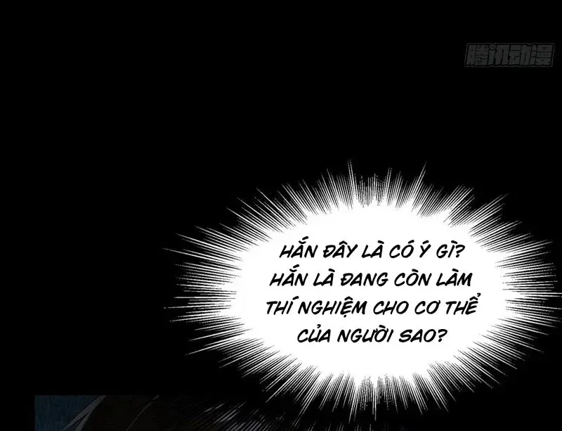 Trang 76