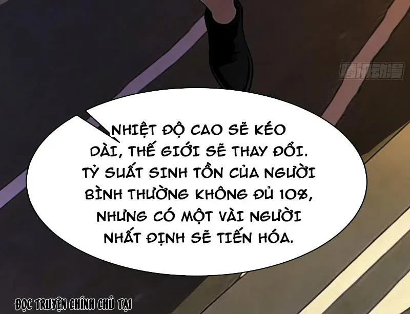 Trang 92