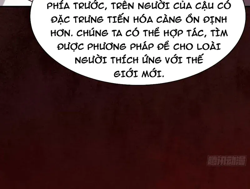Trang 97