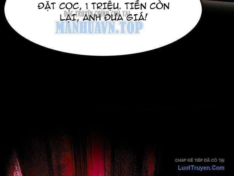 Trang 102