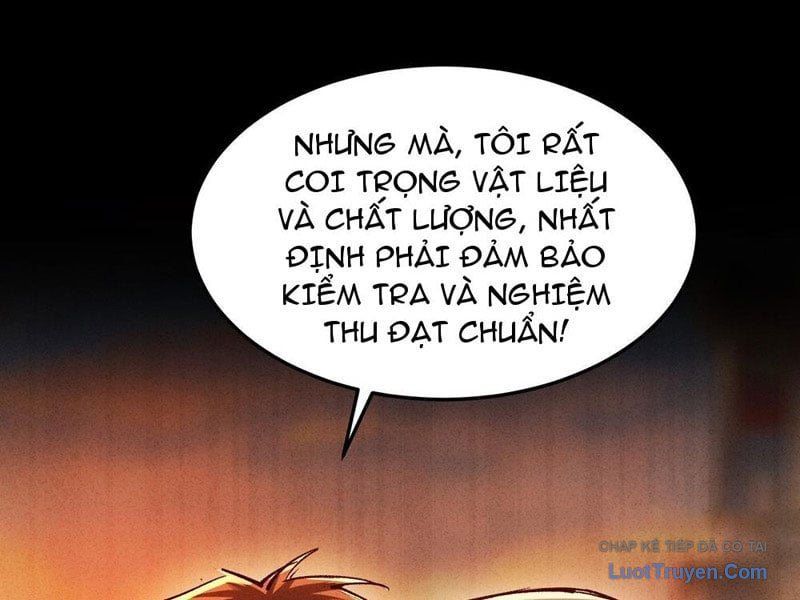 Trang 108