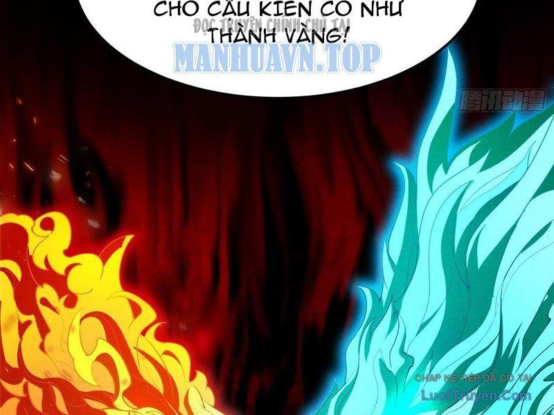 Trang 111