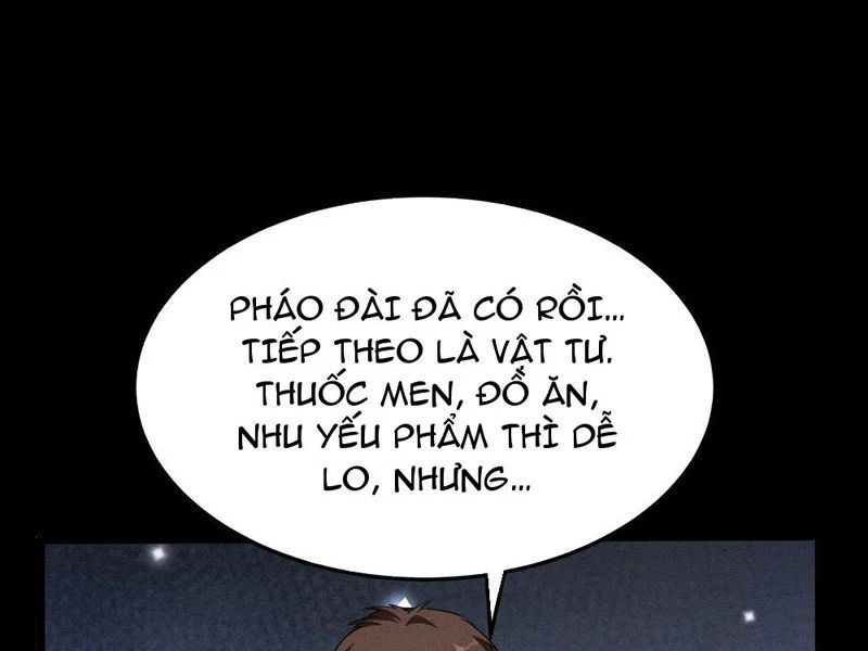 Trang 116