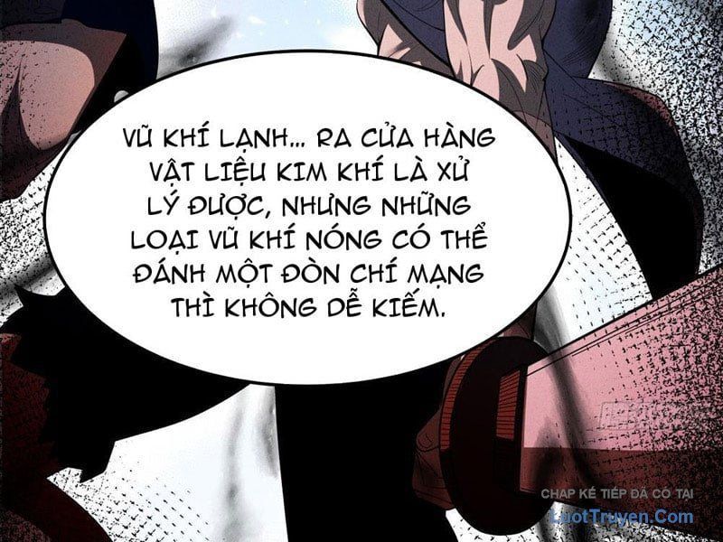 Trang 120