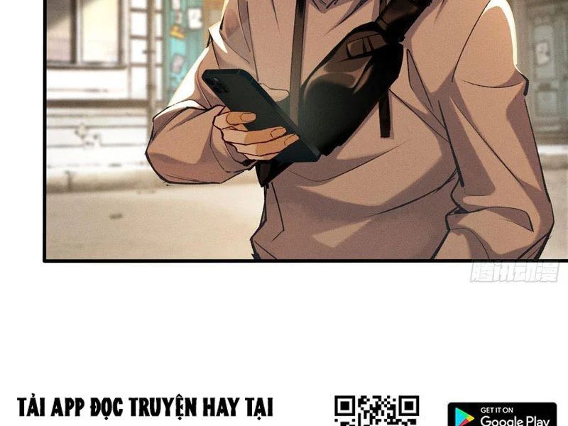 Trang 124
