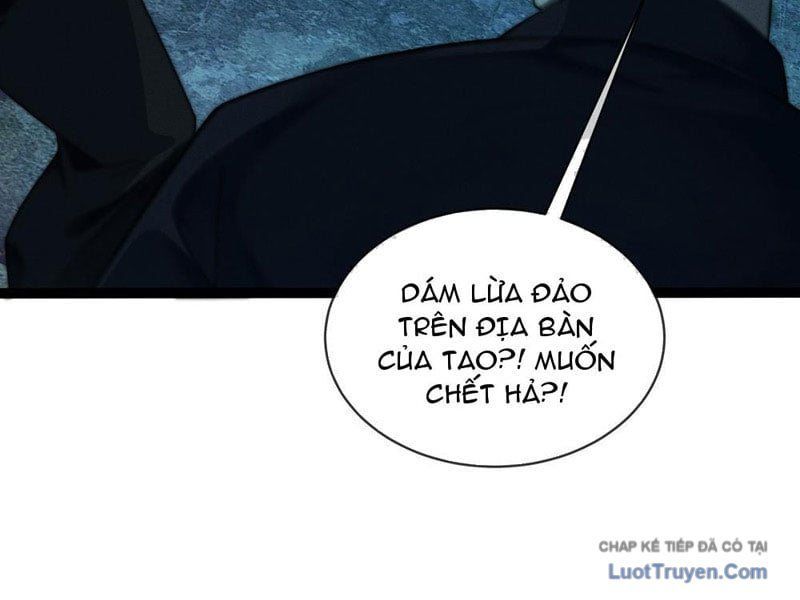 Trang 144