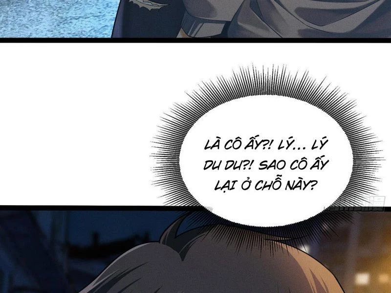 Trang 147
