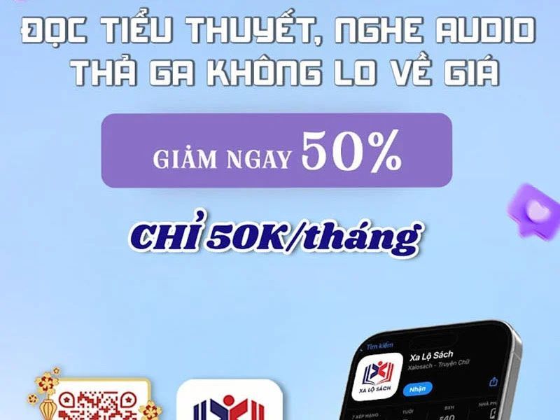 Trang 151
