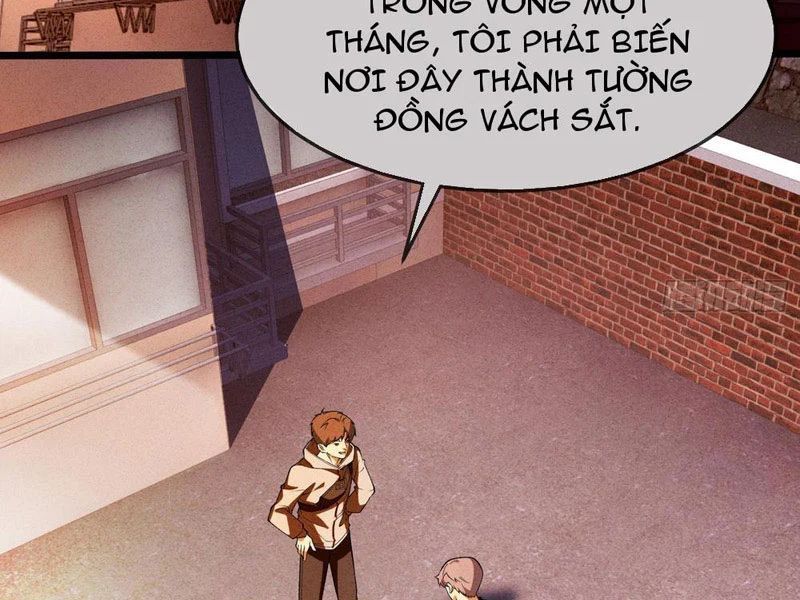 Trang 78