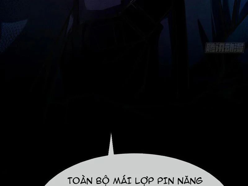Trang 83