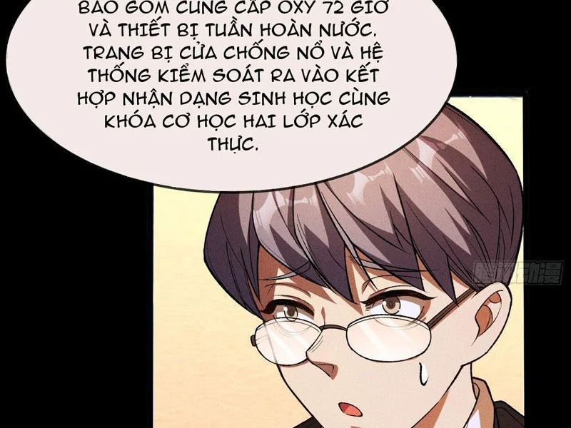 Trang 85