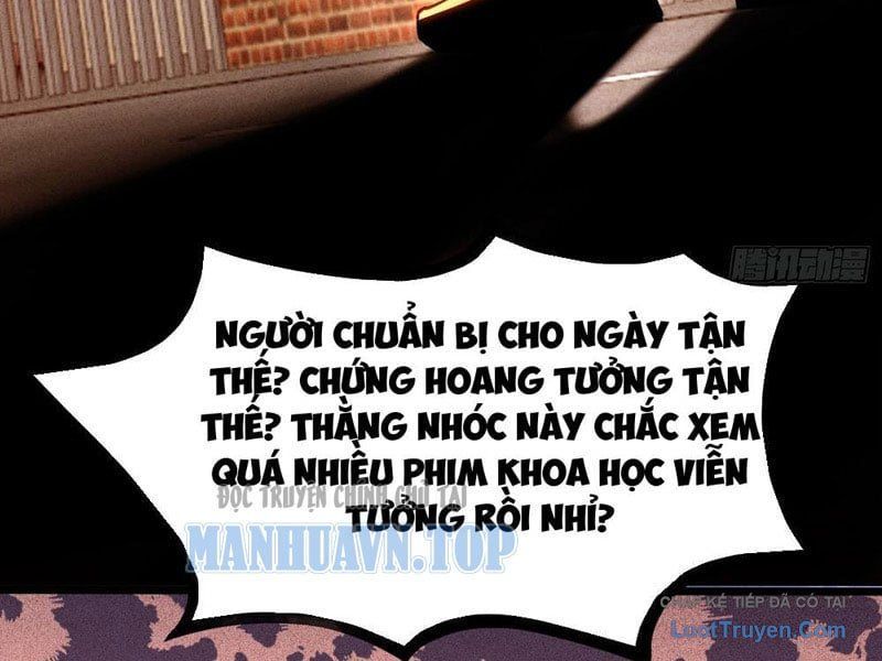 Trang 90