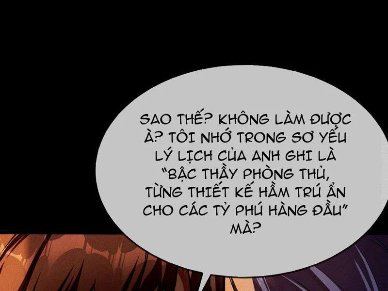 Trang 93