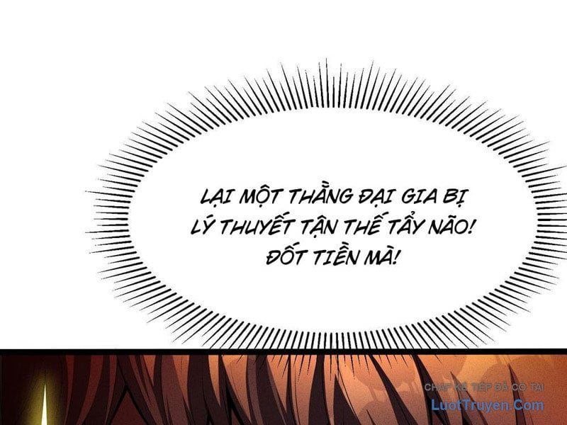 Trang 97