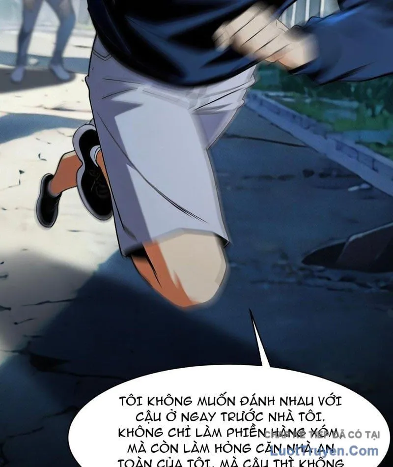 Trang 41
